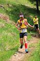 Maratona 2017 - Todum - Valerio Tallini - 447